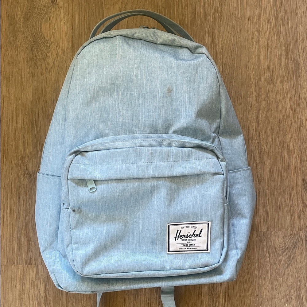 Herschel Backpack